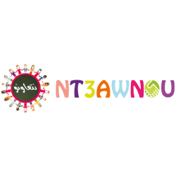 New Project (4) (2)