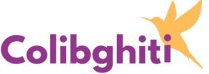 colibghiti-logo